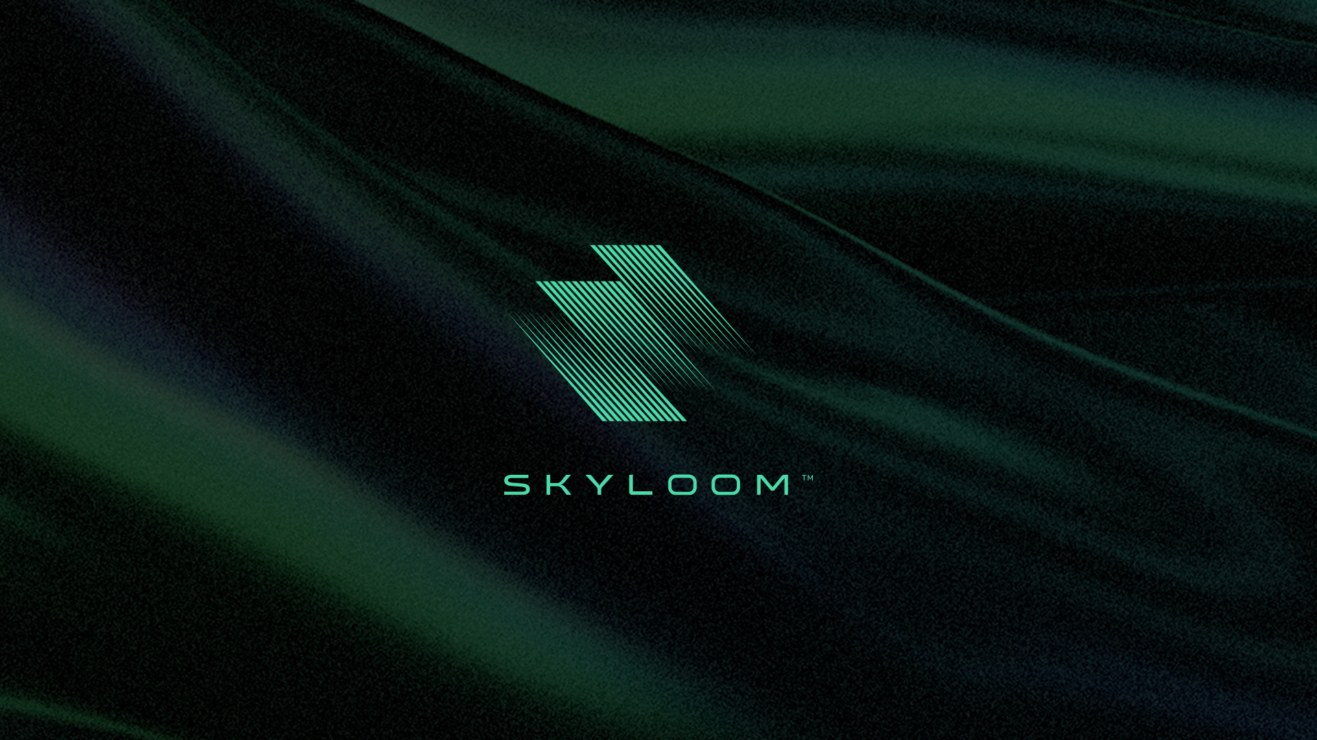 Skyloom