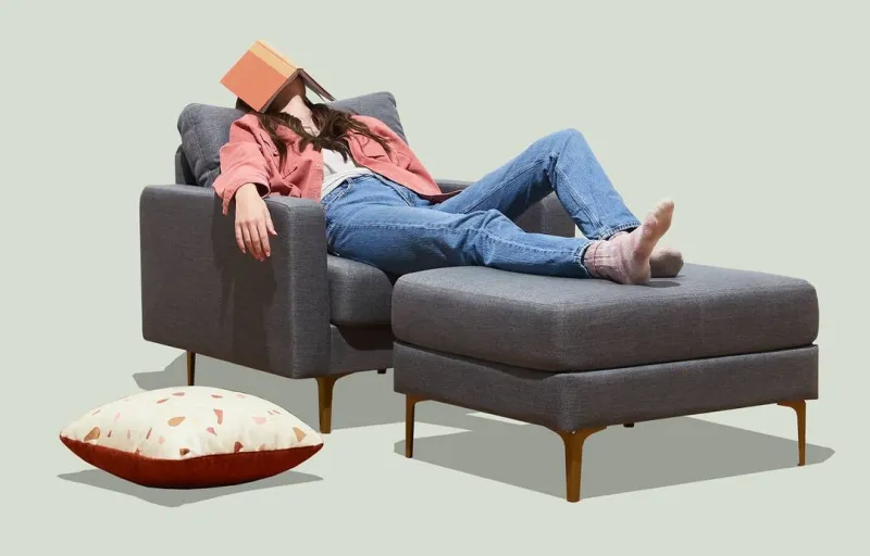 Placeholder Content Image