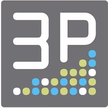 3P Technologies
