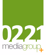 0221 Mediagroup