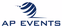 AP Events Ltd
