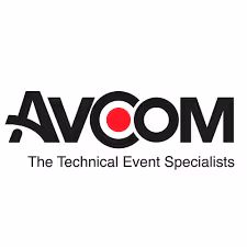 AVCOM