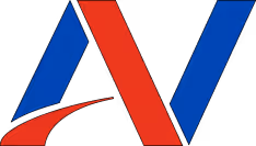 AV-& Ljudtjänst i Sverige AB