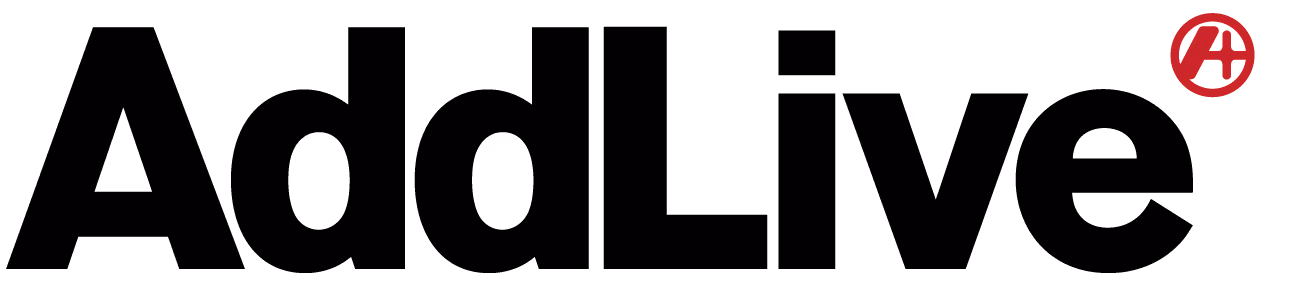 AddLive