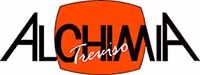Alchimia Treviso