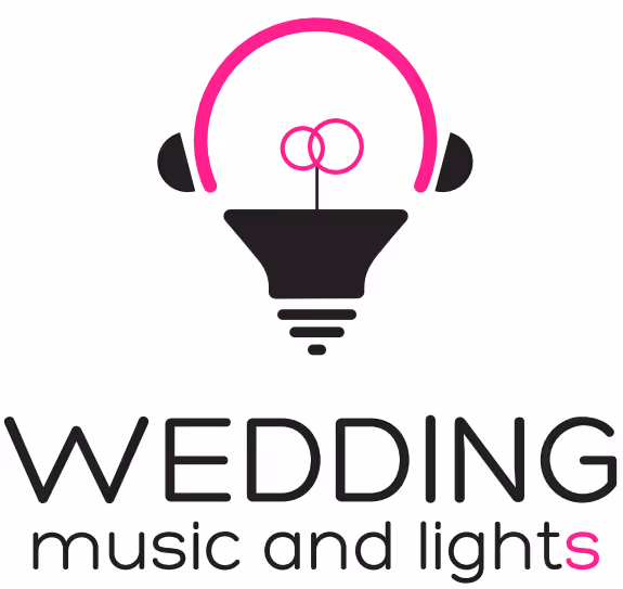 All Events Solutions