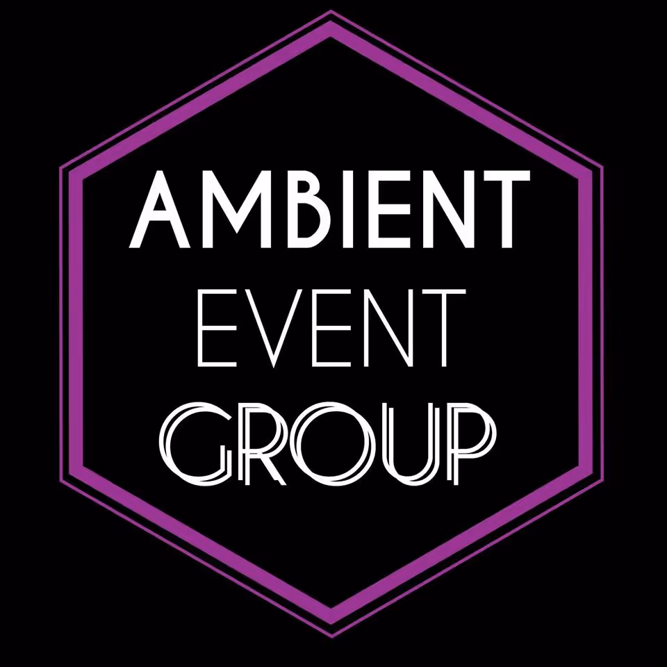 Ambient Event Group