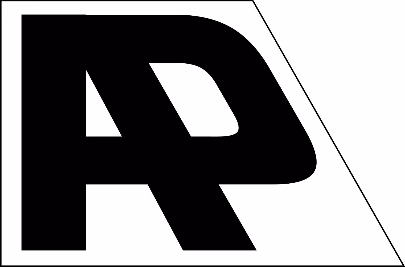 Amandla Productions