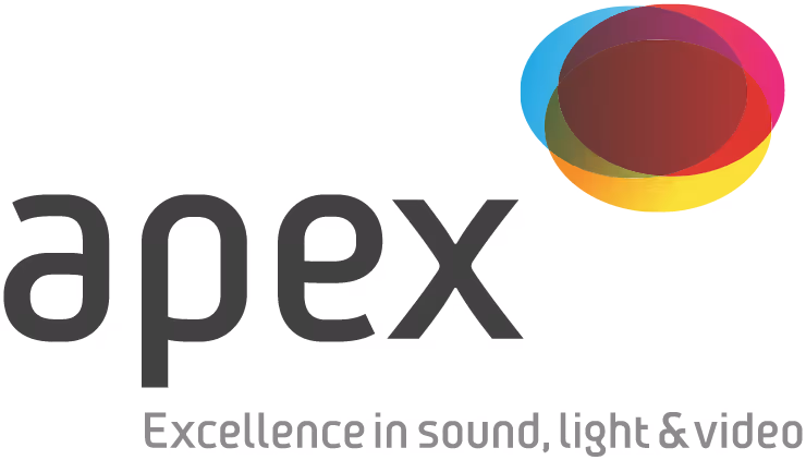 Apex