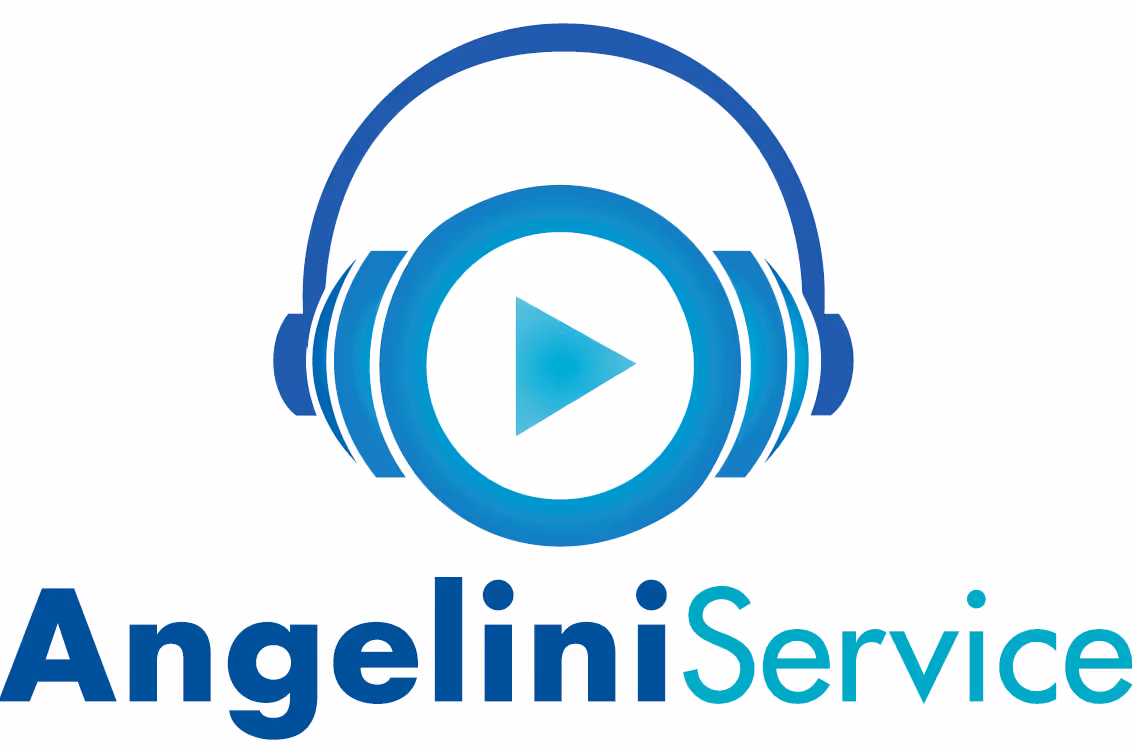 Angelini Service