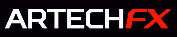Artech FX