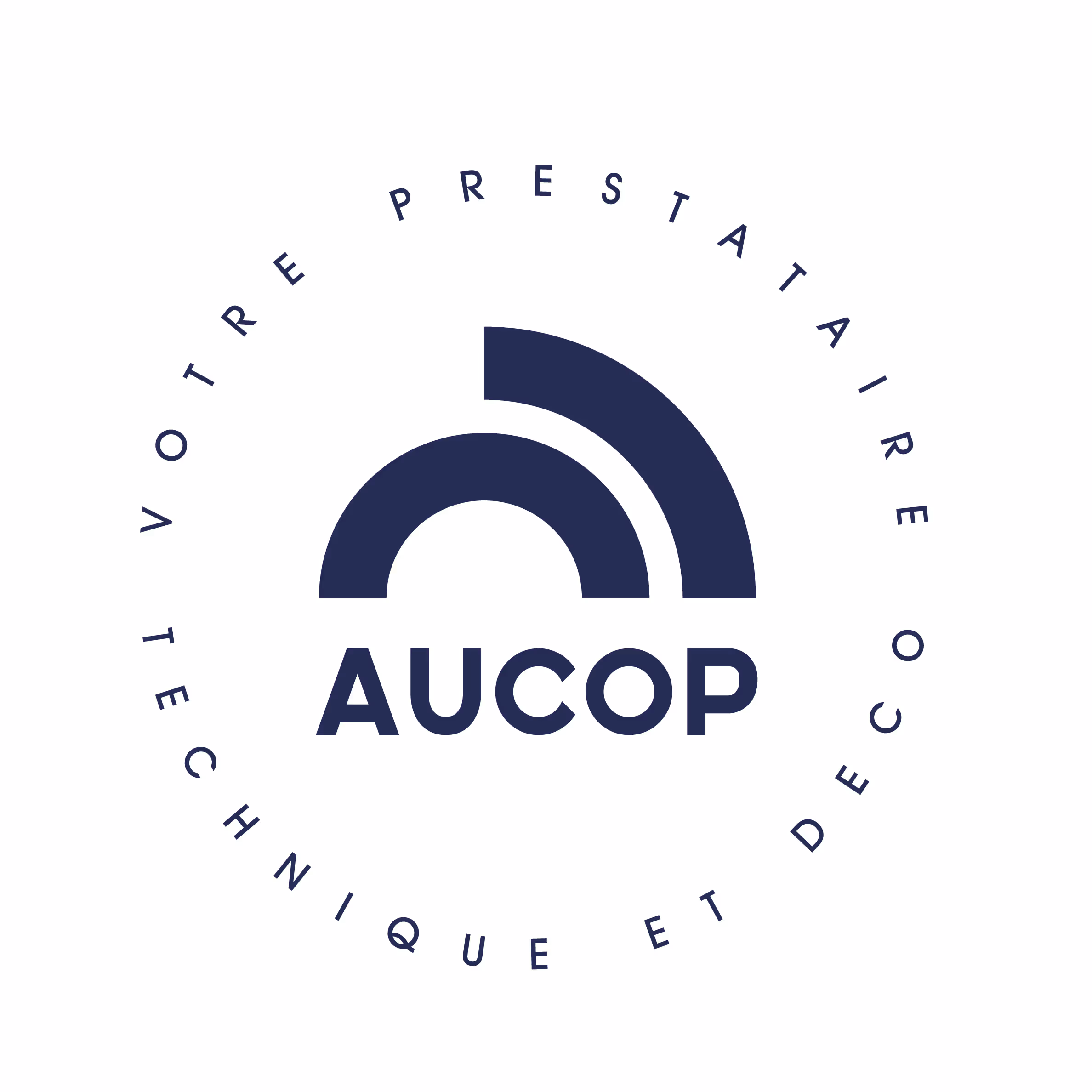 Aucop