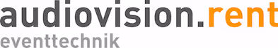 Audiovisionrent