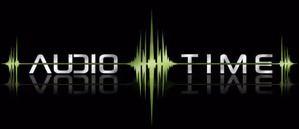 Audiotime Srl