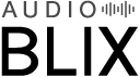 AudioBlix