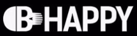 B-Happy srl