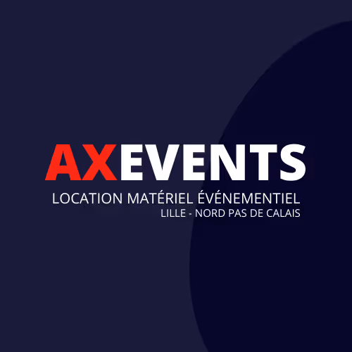 Axevents