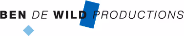 Ben de Wild Productions