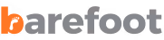 Barefoot Live