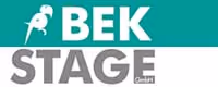 Bek-Stage e.K.