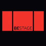 Be Stage