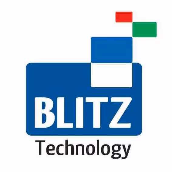 Blitz Technology