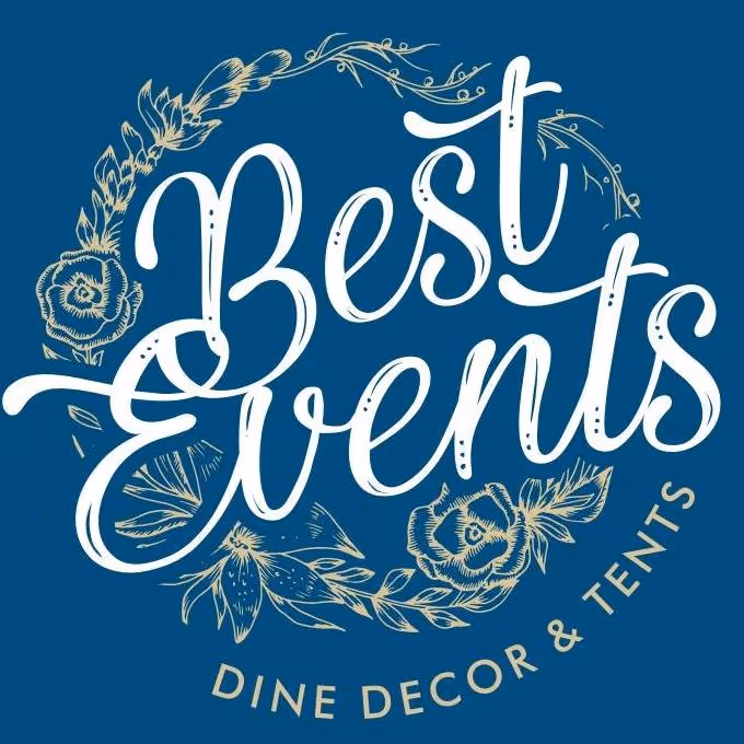 Best Events Decor Specialists