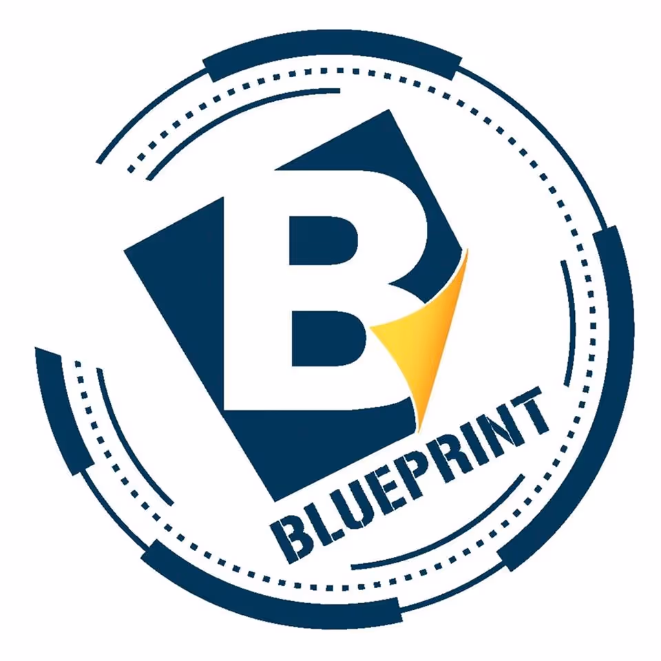 Blueprint Events Jamaica