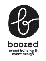 Booz Event Design