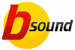 Bsound