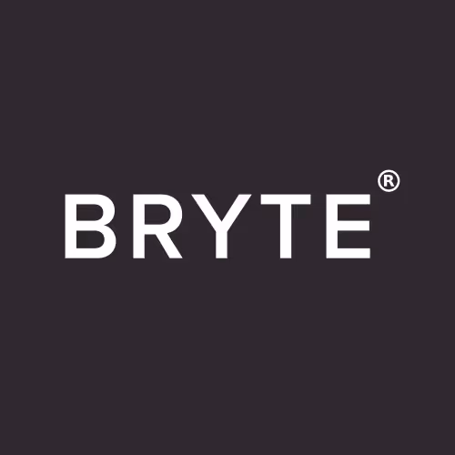 Bryte Design