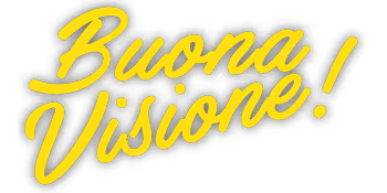 Buona Visione