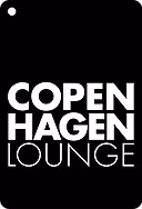 CPH Lounge