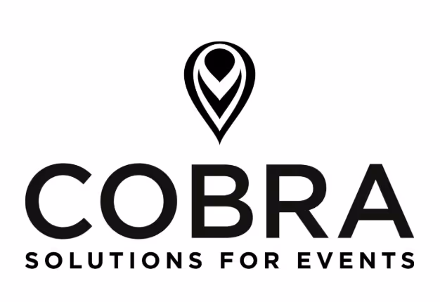 Cobraservice