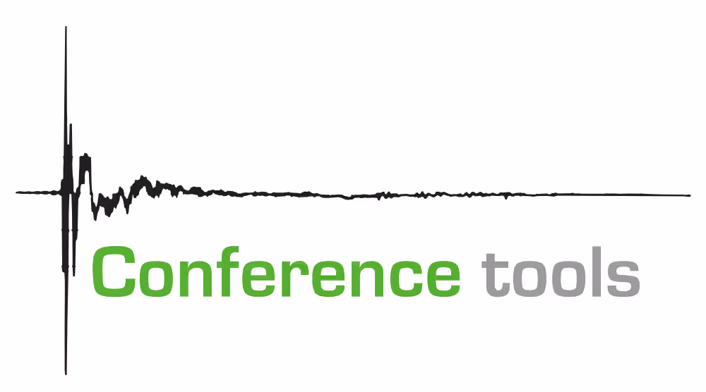 Conference tools (CT) GmbH