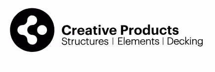 Creative Structures