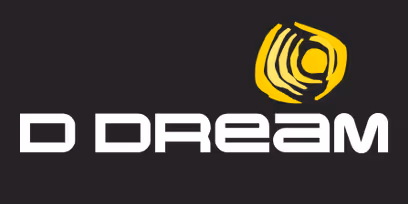 D-Dream