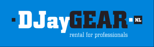 DJayGear