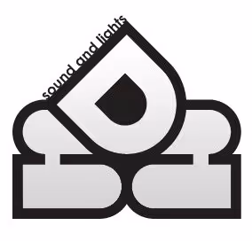 DSS Service