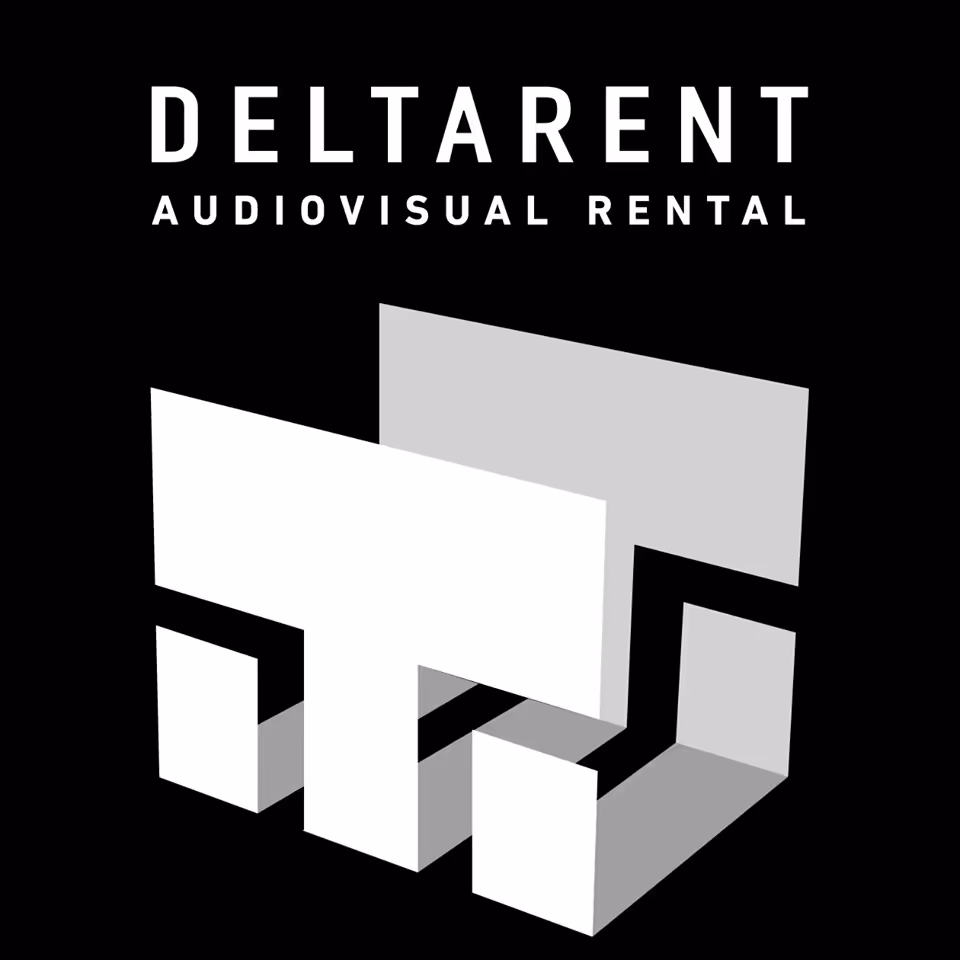 Deltarent