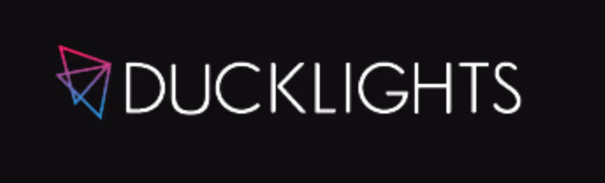 Duck Lights