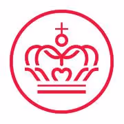 Det Kongelige Teater