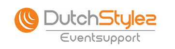 DutchStylez - Eventsupport