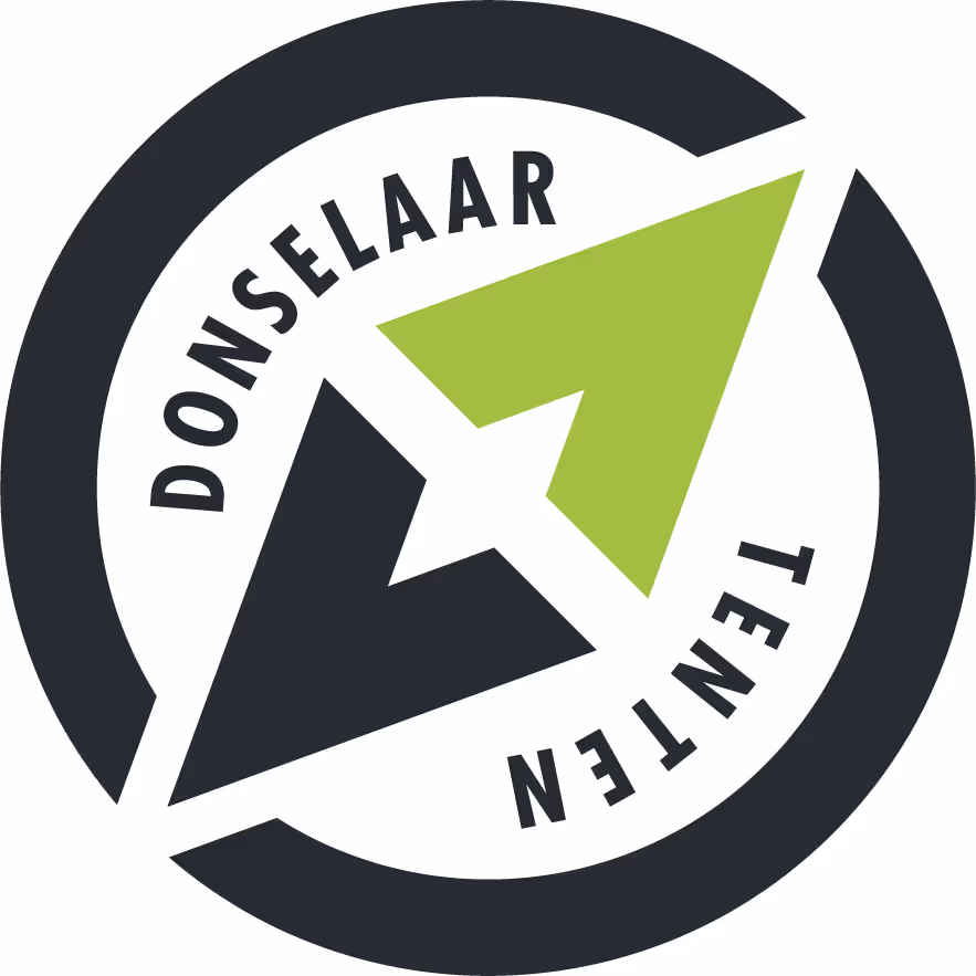 Donselaar Tenten