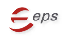 EPS