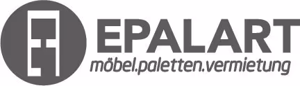 EPALART GmbH