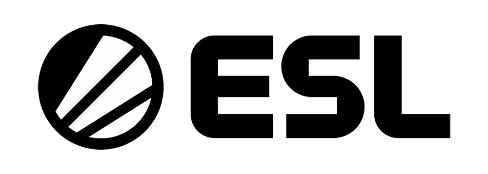 ESL AU