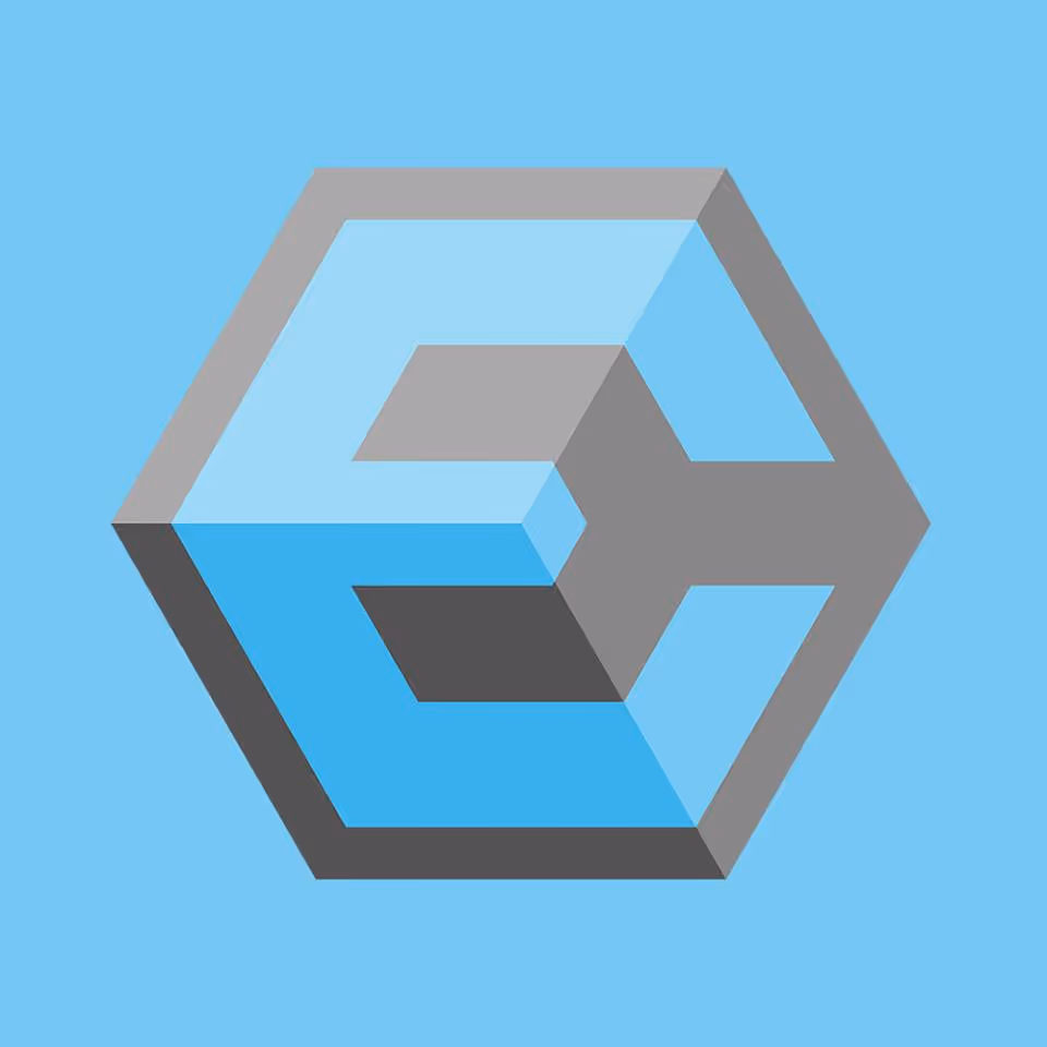Eidecom