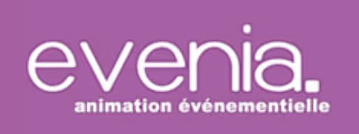 EVENIA