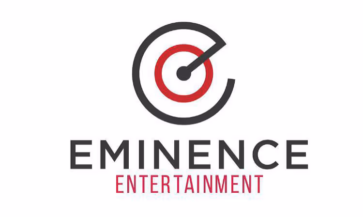 Eminence Entertainment